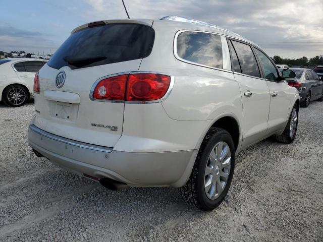 Photo 2 VIN: 5GAKVDED7CJ321451 - BUICK ENCLAVE 