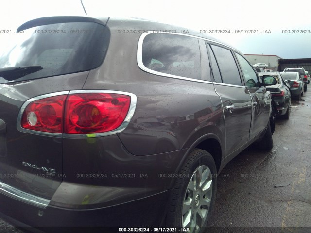 Photo 3 VIN: 5GAKVDED7CJ380337 - BUICK ENCLAVE 