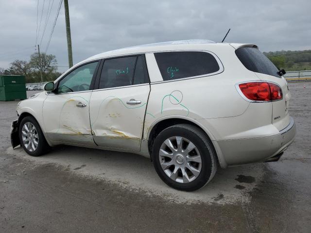 Photo 1 VIN: 5GAKVDED8CJ189560 - BUICK ENCLAVE 