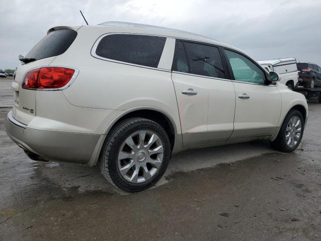 Photo 2 VIN: 5GAKVDED8CJ189560 - BUICK ENCLAVE 