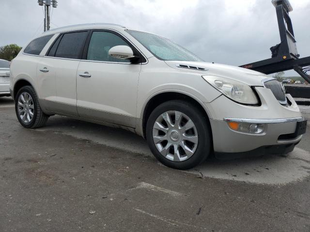 Photo 3 VIN: 5GAKVDED8CJ189560 - BUICK ENCLAVE 