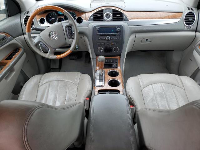 Photo 7 VIN: 5GAKVDED8CJ189560 - BUICK ENCLAVE 