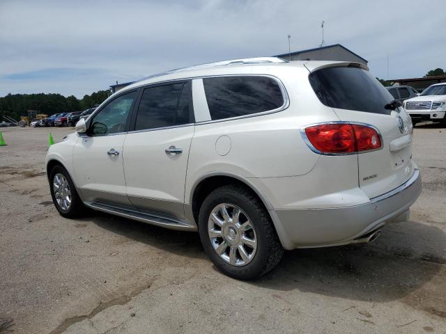 Photo 1 VIN: 5GAKVDED8CJ314279 - BUICK ENCLAVE 