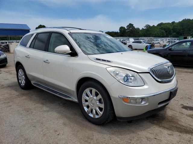 Photo 3 VIN: 5GAKVDED8CJ314279 - BUICK ENCLAVE 