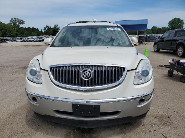 Photo 4 VIN: 5GAKVDED8CJ314279 - BUICK ENCLAVE 