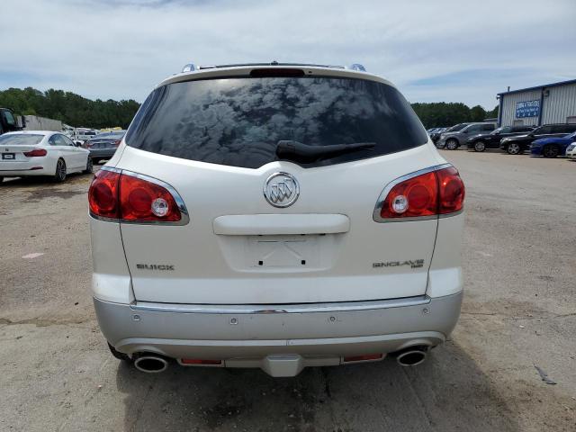 Photo 5 VIN: 5GAKVDED8CJ314279 - BUICK ENCLAVE 