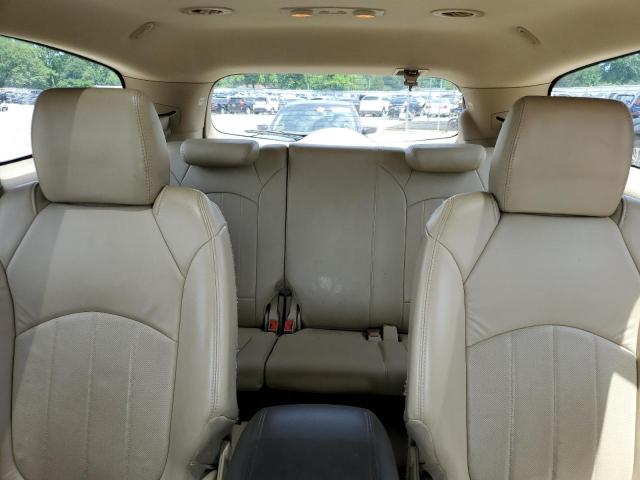 Photo 9 VIN: 5GAKVDED8CJ314279 - BUICK ENCLAVE 