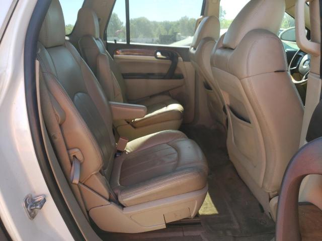 Photo 5 VIN: 5GAKVDED8CJ340591 - BUICK ENCLAVE 