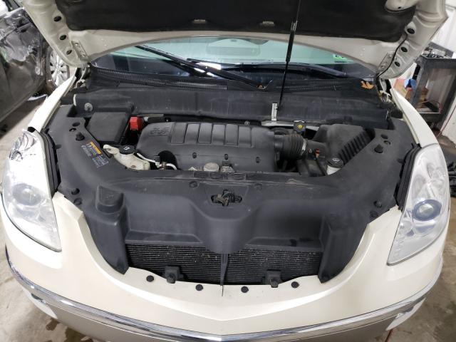 Photo 6 VIN: 5GAKVDED8CJ352630 - BUICK ENCLAVE 