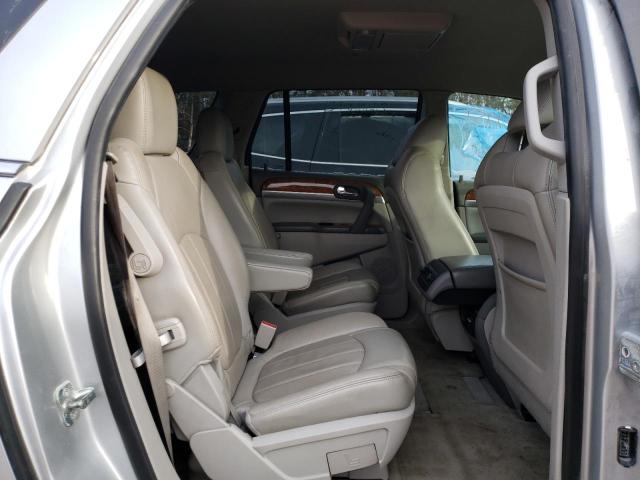 Photo 5 VIN: 5GAKVDED8CJ352787 - BUICK ENCLAVE 