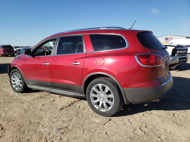 Photo 1 VIN: 5GAKVDED9CJ180754 - BUICK ENCLAVE 