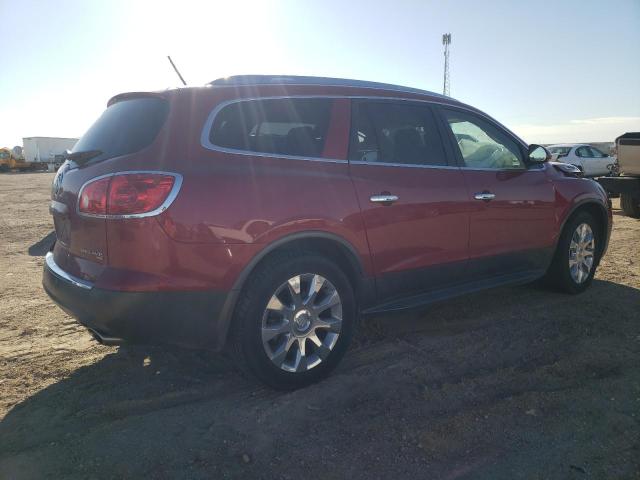 Photo 2 VIN: 5GAKVDED9CJ180754 - BUICK ENCLAVE 