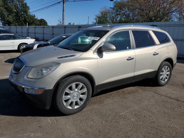 Photo 0 VIN: 5GAKVDED9CJ230052 - BUICK ENCLAVE 