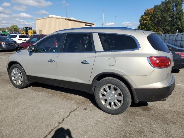 Photo 1 VIN: 5GAKVDED9CJ230052 - BUICK ENCLAVE 