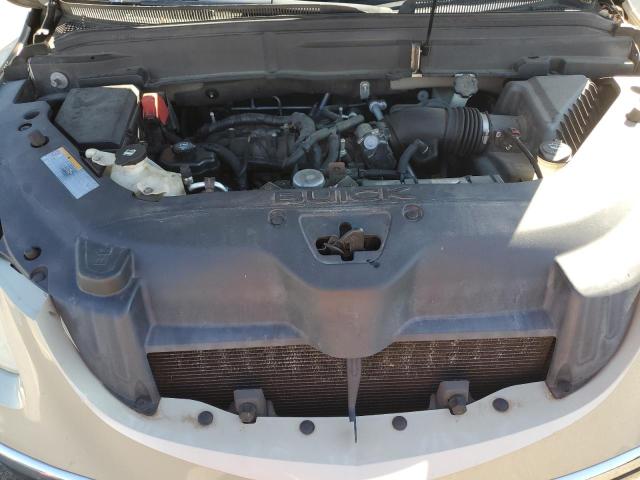 Photo 11 VIN: 5GAKVDED9CJ230052 - BUICK ENCLAVE 