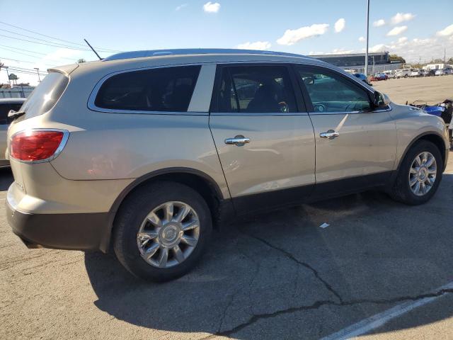 Photo 2 VIN: 5GAKVDED9CJ230052 - BUICK ENCLAVE 