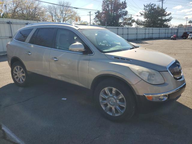 Photo 3 VIN: 5GAKVDED9CJ230052 - BUICK ENCLAVE 