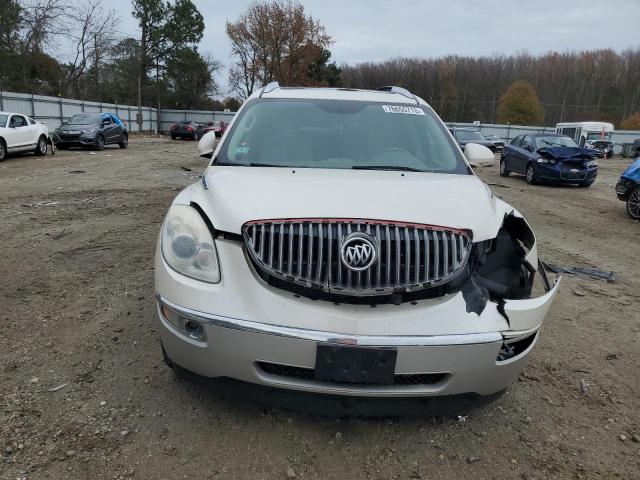 Photo 4 VIN: 5GAKVDED9CJ237325 - BUICK ENCLAVE 