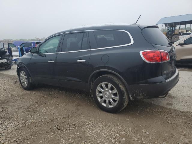 Photo 1 VIN: 5GAKVDED9CJ345010 - BUICK ENCLAVE 