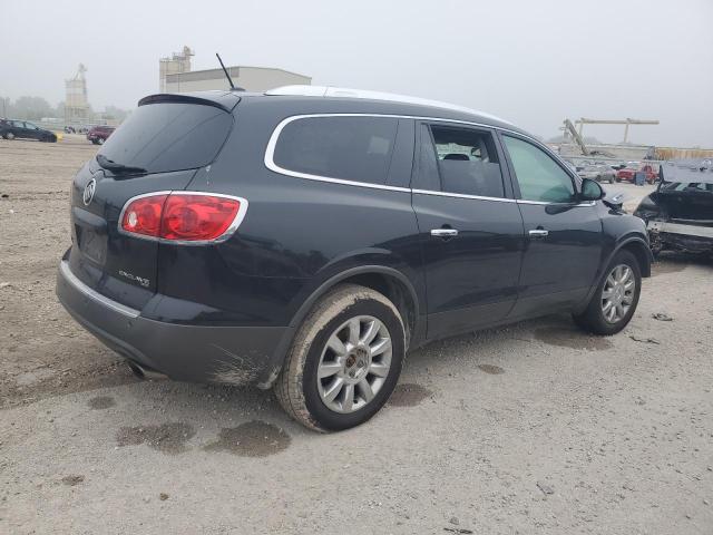 Photo 2 VIN: 5GAKVDED9CJ345010 - BUICK ENCLAVE 