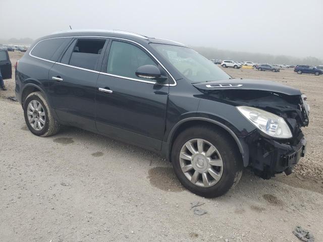 Photo 3 VIN: 5GAKVDED9CJ345010 - BUICK ENCLAVE 