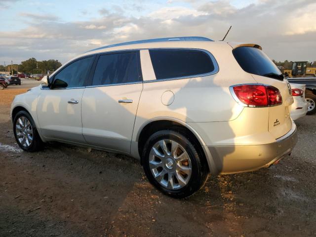 Photo 1 VIN: 5GAKVDEDXCJ107120 - BUICK ENCLAVE 