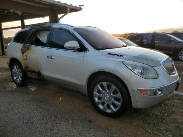 Photo 3 VIN: 5GAKVDEDXCJ107120 - BUICK ENCLAVE 