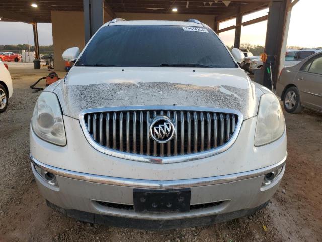 Photo 4 VIN: 5GAKVDEDXCJ107120 - BUICK ENCLAVE 