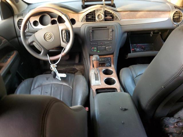 Photo 7 VIN: 5GAKVDEDXCJ107120 - BUICK ENCLAVE 