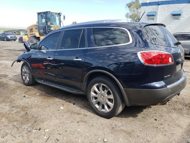 Photo 1 VIN: 5GAKVDEDXCJ117033 - BUICK ENCLAVE 