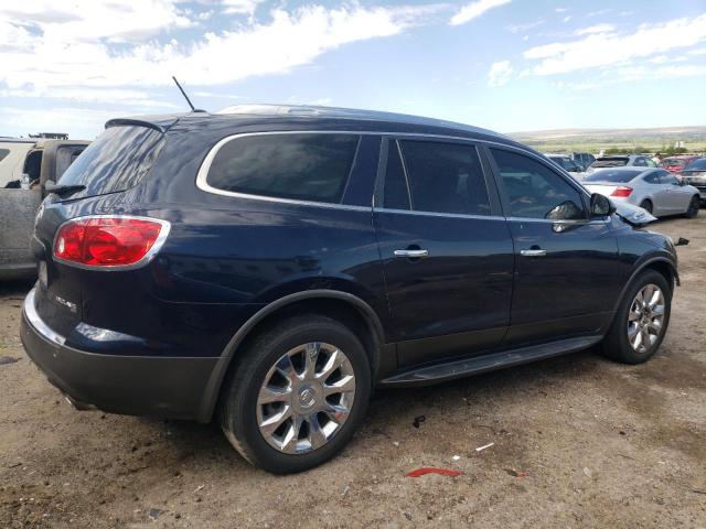 Photo 2 VIN: 5GAKVDEDXCJ117033 - BUICK ENCLAVE 