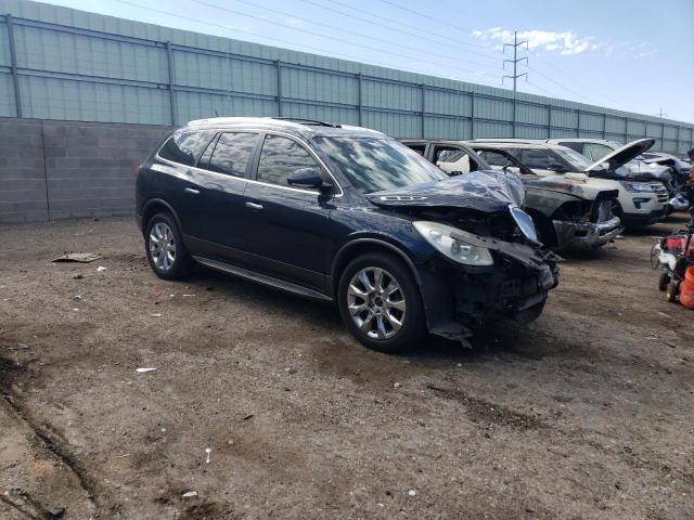 Photo 3 VIN: 5GAKVDEDXCJ117033 - BUICK ENCLAVE 