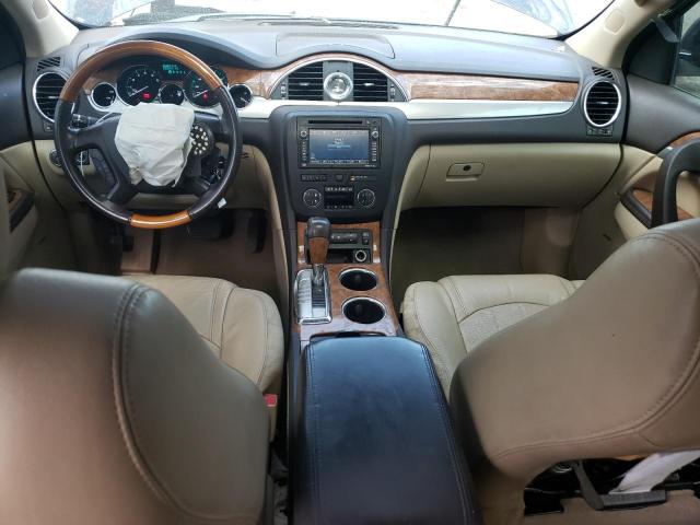 Photo 7 VIN: 5GAKVDEDXCJ117033 - BUICK ENCLAVE 