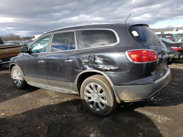 Photo 1 VIN: 5GAKVDEDXCJ161355 - BUICK ENCLAVE 