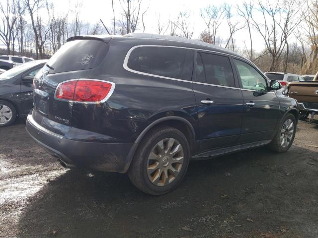 Photo 2 VIN: 5GAKVDEDXCJ161355 - BUICK ENCLAVE 