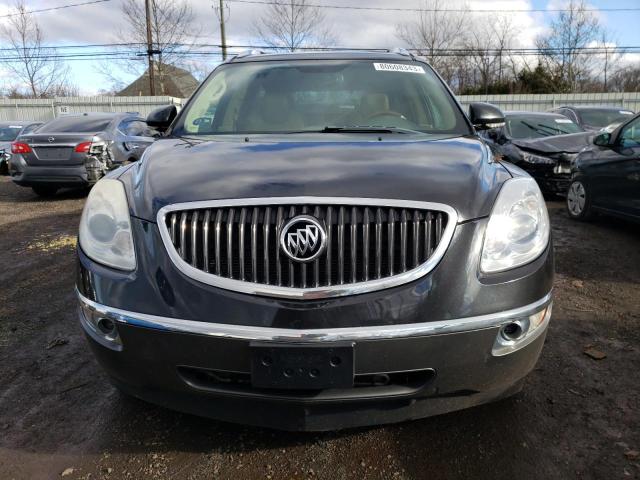 Photo 4 VIN: 5GAKVDEDXCJ161355 - BUICK ENCLAVE 