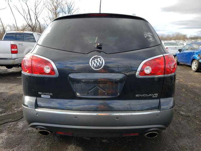 Photo 5 VIN: 5GAKVDEDXCJ161355 - BUICK ENCLAVE 