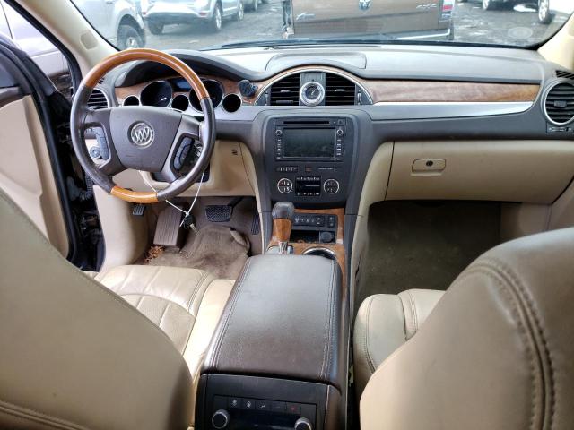 Photo 7 VIN: 5GAKVDEDXCJ161355 - BUICK ENCLAVE 