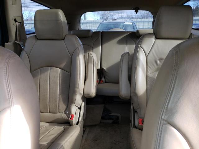 Photo 9 VIN: 5GAKVDEDXCJ161355 - BUICK ENCLAVE 