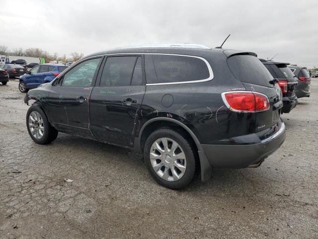 Photo 1 VIN: 5GAKVDEDXCJ202826 - BUICK ENCLAVE 