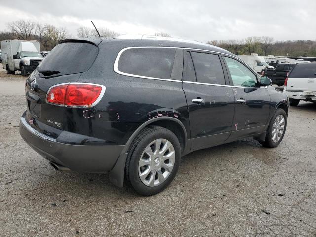 Photo 2 VIN: 5GAKVDEDXCJ202826 - BUICK ENCLAVE 