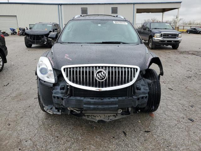 Photo 4 VIN: 5GAKVDEDXCJ202826 - BUICK ENCLAVE 