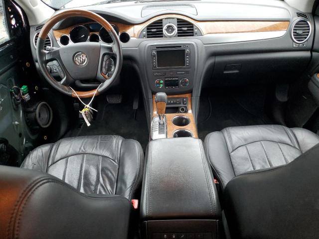 Photo 7 VIN: 5GAKVDEDXCJ202826 - BUICK ENCLAVE 