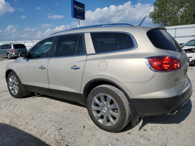 Photo 1 VIN: 5GAKVDEDXCJ234031 - BUICK ENCLAVE 