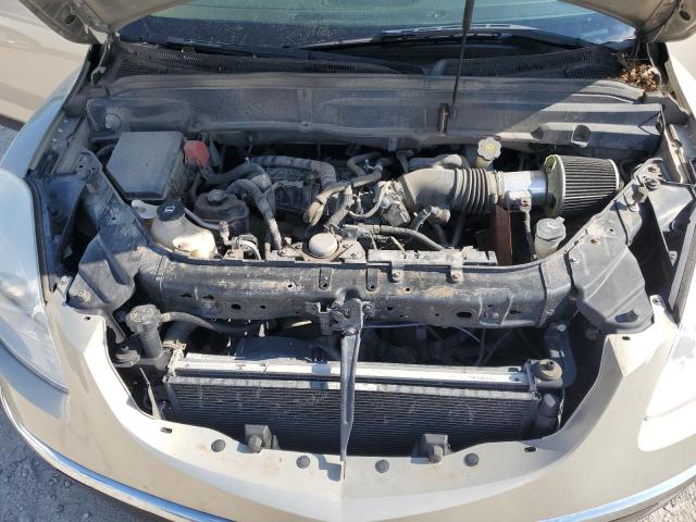 Photo 11 VIN: 5GAKVDEDXCJ234031 - BUICK ENCLAVE 