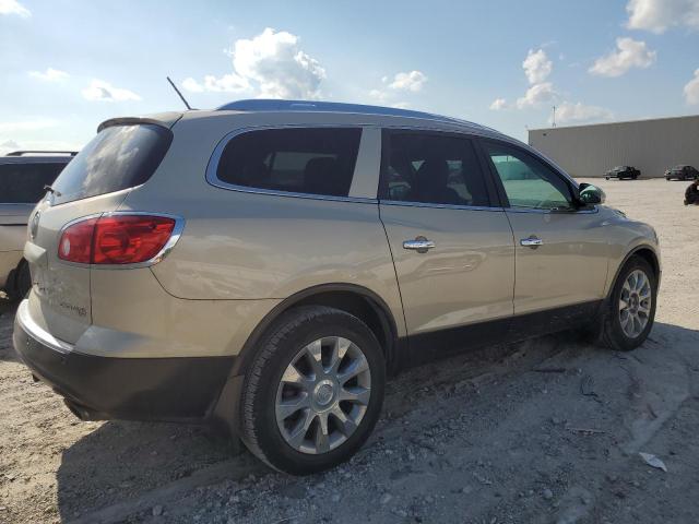 Photo 2 VIN: 5GAKVDEDXCJ234031 - BUICK ENCLAVE 