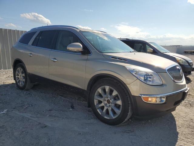 Photo 3 VIN: 5GAKVDEDXCJ234031 - BUICK ENCLAVE 