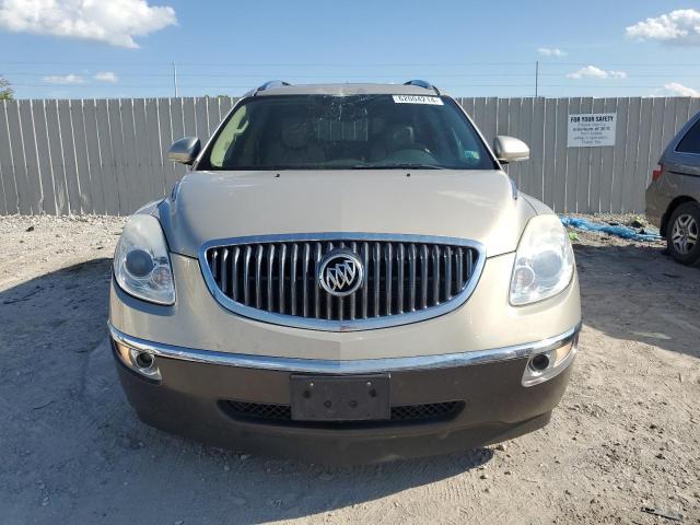 Photo 4 VIN: 5GAKVDEDXCJ234031 - BUICK ENCLAVE 