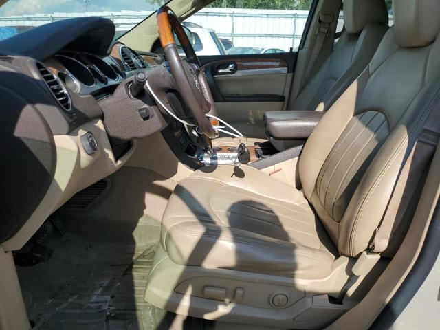 Photo 6 VIN: 5GAKVDEDXCJ234031 - BUICK ENCLAVE 