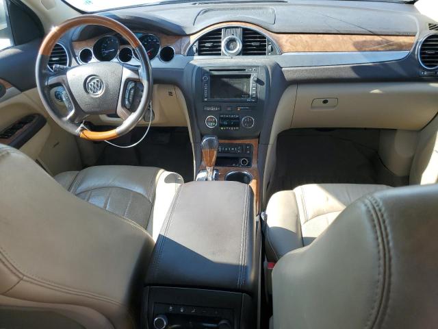 Photo 7 VIN: 5GAKVDEDXCJ234031 - BUICK ENCLAVE 